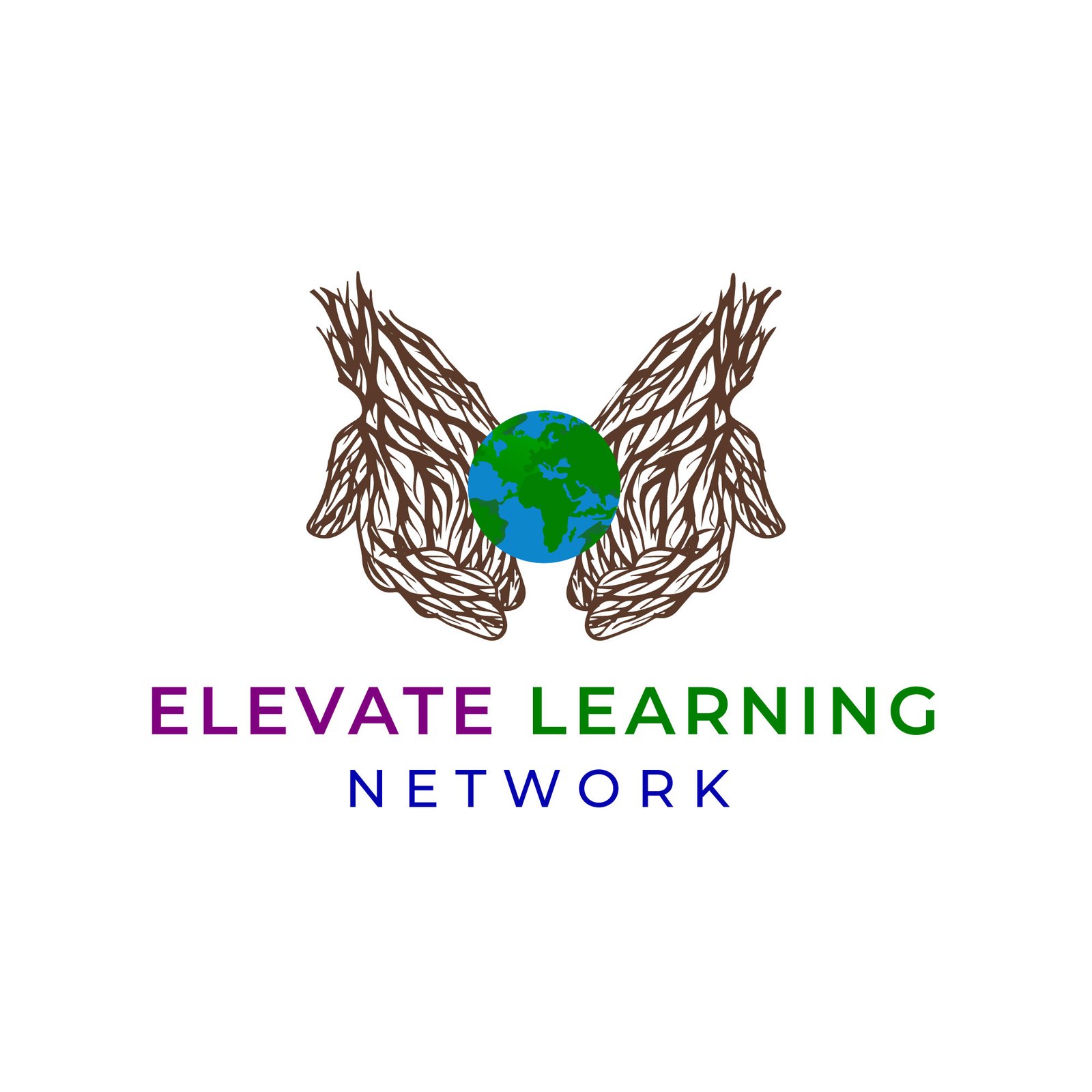 Elevate Learning Network